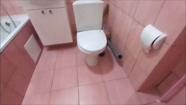 Объект№224 #Уютнаяквартира #Анапа #Недвижимость #Купить #Купитьквартиру #Инвестиции смотреть онлайн