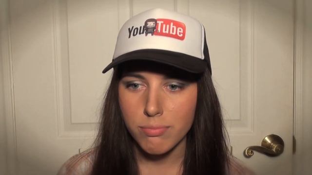 Почему ненавидят Джастина Бибера_ смотреть онлайн