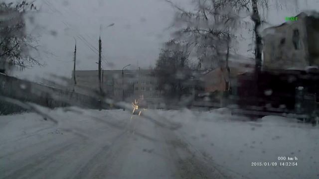 Кроухантинг (crow hunting) 09.01.15 Кот-кроукиллер смотреть онлайн