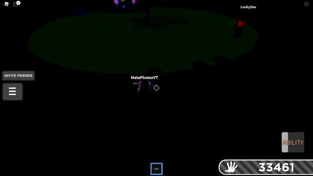 Slap Battles - Bob Glove Showcase (Roblox) смотреть онлайн