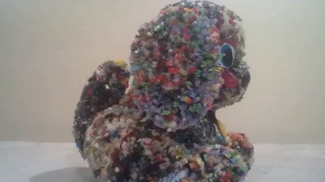 ГОЛЫНКИ Директор ДК БОНДАРЬ Т А..ПОДЕЛКИ из ФАНТИКОВ смотреть онлайн