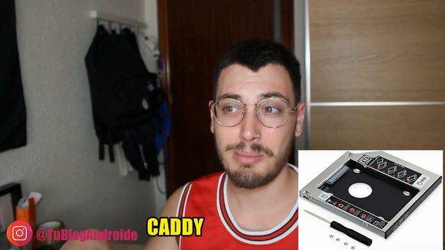 [SOLUCIÓN] PC NO ARRANCA WINDOWS / NO LEE EL DISCO DURO смотреть онлайн