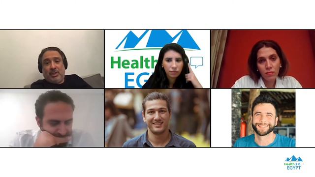 CCOs in healthcare? GO! Or No!? | Where Does Digital Health Go From Here? смотреть онлайн