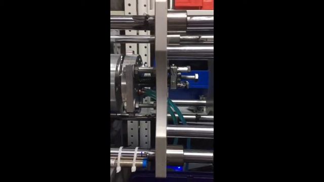 Охлаждение Аквариумной помпой вставка муляжа смотреть онлайн