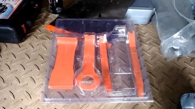 Устраняем жучок цинкованием смотреть онлайн