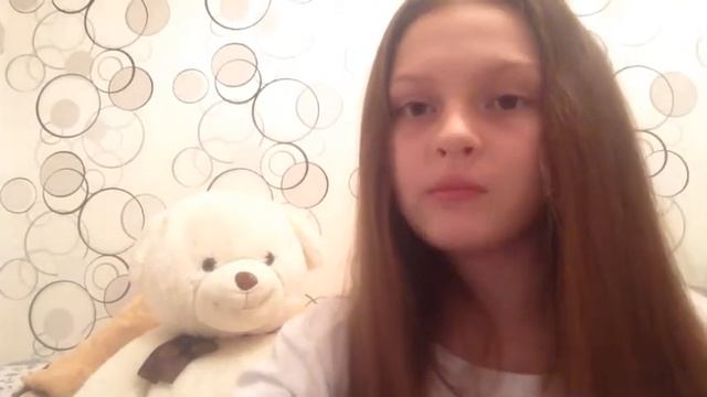 Сравнение Киндеров смотреть онлайн