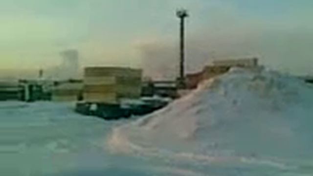 Соликамск слзк смотреть онлайн