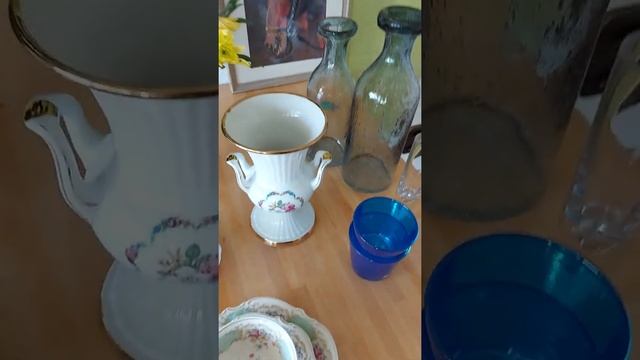 SALE.....Розпродажа.... смотреть онлайн