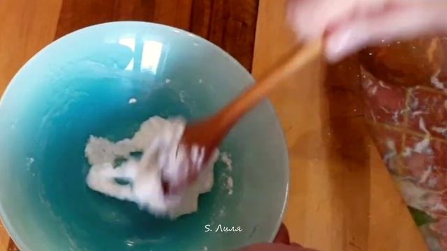 Жемчужный сахар для бельгийских вафель делаю дома. смотреть онлайн