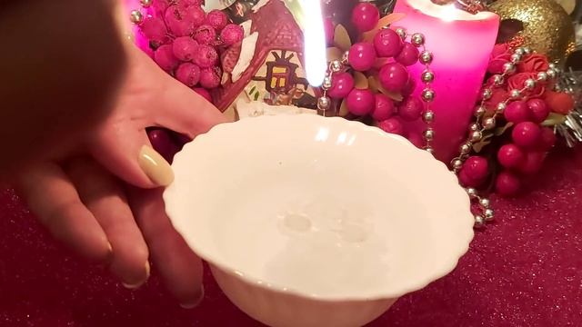 ДАЛЬНЕЙШИЕ ШАГИ. БЛИЖАЙШИЕ СОБЫТИЯ