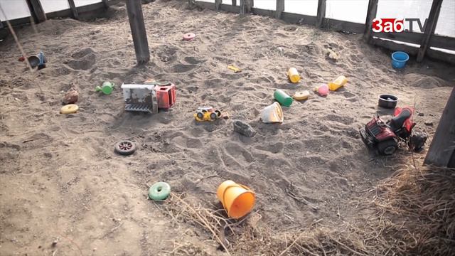 ВЧ Бдительные соседи заставили полицейских изъять детей из семьи смотреть онлайн