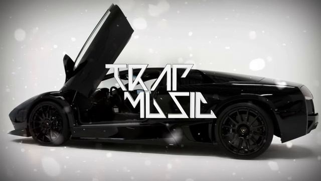 50 Cent - P.I.M.P (Hardfros & Axeblowz Remix)