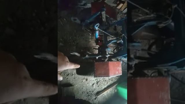 1 часть.Адаптер для мотоблока смотреть онлайн