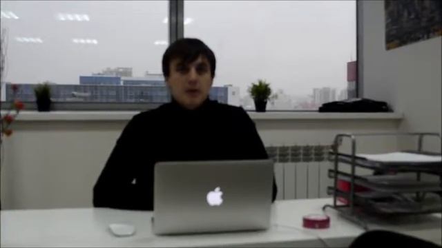 Проект Вау! смотреть онлайн