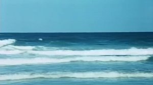 Синдбад и калиф Багдада 1973