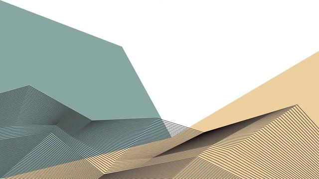 СЛОНОВАЯ ЗУБНАЯ ПАСТА ИЗ ДРОЖЖЕЙ,ПЕРЕКИСИ И МЫЛА? ТОП 3 ЭКСПЕРИМЕНТА,КОТОРЫЕ СТОИТ ПРОВЕСТИ С ДЕТЬМ смотреть онлайн
