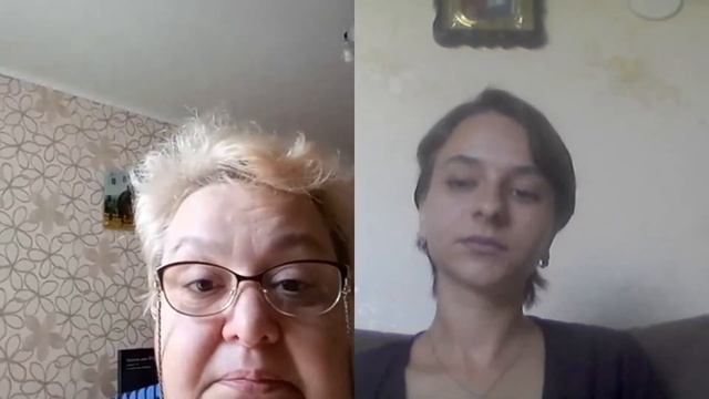Отзыв Елены Орловой по курсу Флорист смотреть онлайн