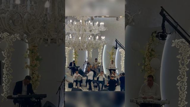 Karen Vardanyan klarnet / mavi / Artur Nazaryan / elco / mew video live смотреть онлайн