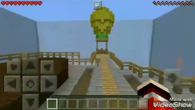 Sky Fight review смотреть онлайн