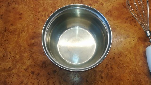 Шедевры Гастрономии