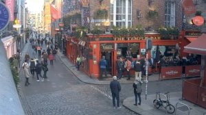 Радоница как правильно поминать усопших и нужно ли идти на кладбище?