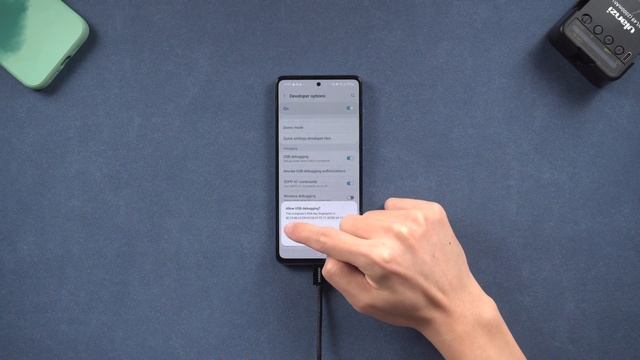 [2023] How To Play FIFA 23 On Pc/Laptop/Mac