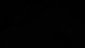 Повторная пайка полипропиленовых фитингов 2. Без высверливания