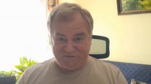 Инсульт. Самостоятельная работа над восстановлением речи после перенесенной болезни.