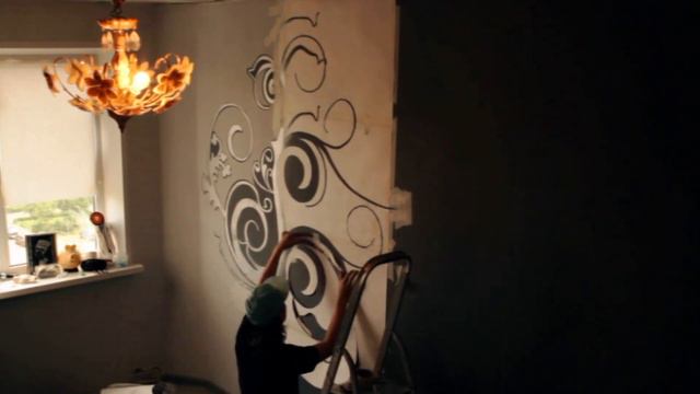 whackojacko tree смотреть онлайн