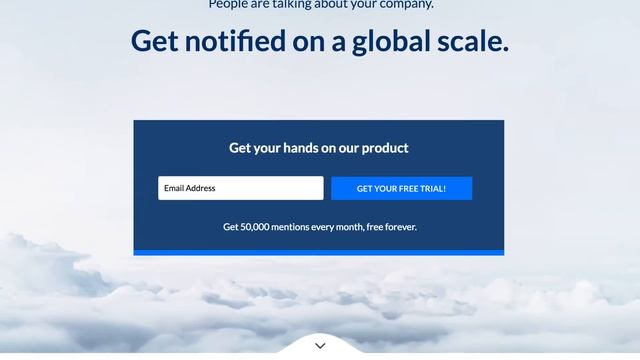 3 Types of Landing Pages That Seal the Deal смотреть онлайн