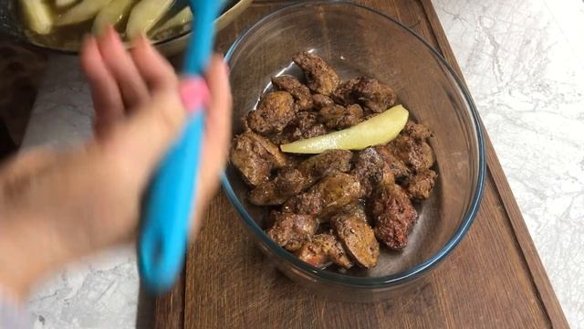 ТехноРазбор