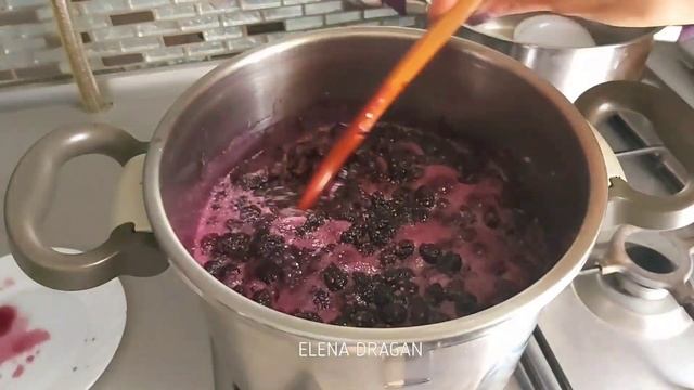 Кулинарное чудо на каждый день 