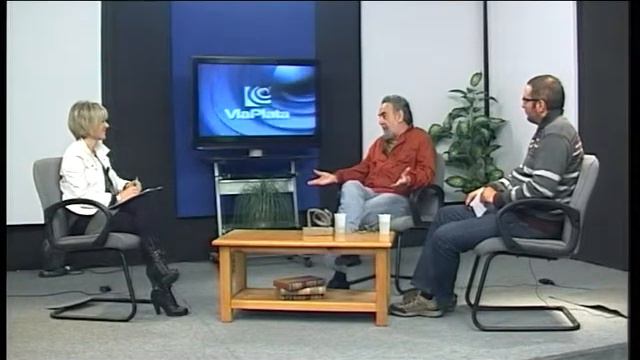 20121022 1 VICTOR CHAMORRO
