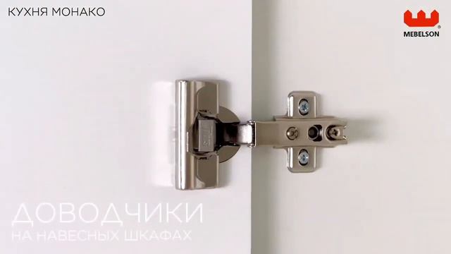 МОНАКО Кухня смотреть онлайн