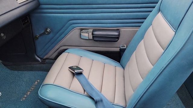Trophy Snatching 1970 Ford Torino GT Convertible For Sale~351~A/C~PT~PS & PB... смотреть онлайн