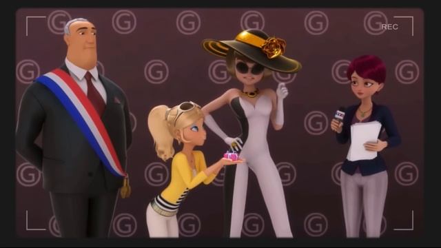 Chloe’s mum forgetting Chloe’s name for 30 seconds straight смотреть онлайн