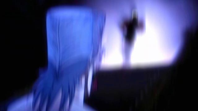 Ты так много говорил, что не заметил как прошли твои 5 секунд. Эдит Дио. [JoJo Edit] #edit смотреть онлайн