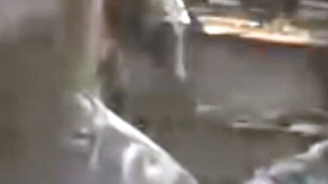 №7. Наши братья из Потеряевки: Владимир и Юрий. 29. 04. 2021 смотреть онлайн