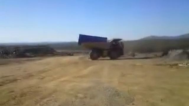 Шемурский карьер2 ! смотреть онлайн