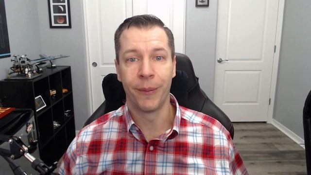 Migrating to the Cloud | GitKon 2022 | Mark Parmenter, Amazon смотреть онлайн