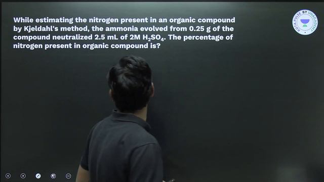 FST 1 | JEE MAIN 2023 | Kota Pulse By Unacademy смотреть онлайн