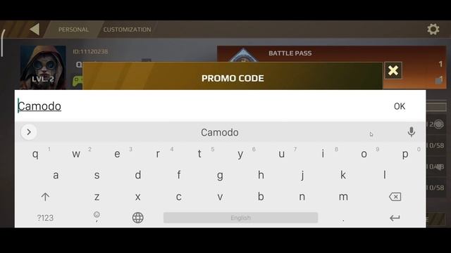 Crossout Mobile Promo Code 2022 | How to Use Promo Code | промокод смотреть онлайн