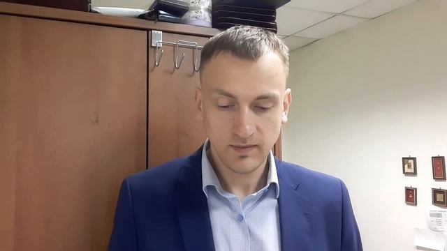 Почему совершают одни и те же ошибки | ХАЛЯВЫ НЕТ смотреть онлайн