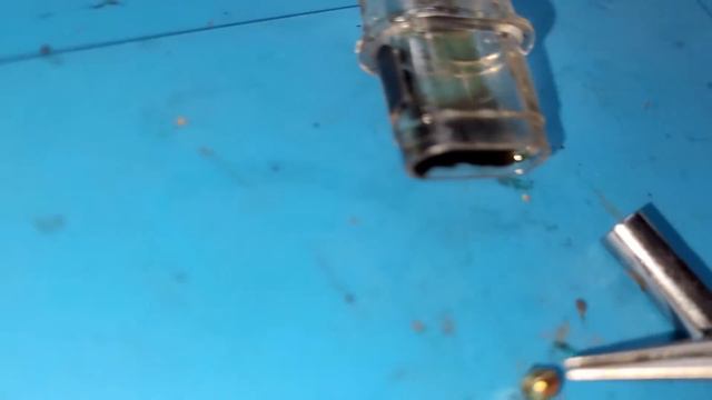 vape SMOKE NOVO 2 KIT смотреть онлайн