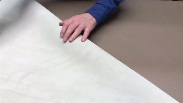 КРС, CRUMBSCOLORS, цвет Clay, 1.2-1.4 мм, MASTROTTO, ИТАЛИЯ смотреть онлайн