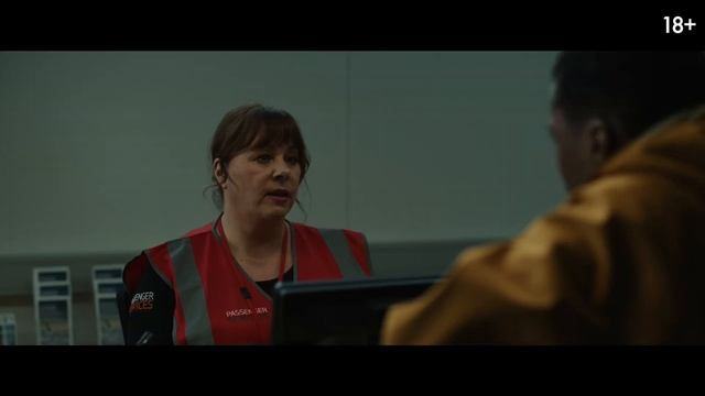 Бесстрашные летуны |2023| Смотреть Онлайн |(Официальный дубляж, 4K ULTRA HD) Трейлер, Новинка смотреть онлайн