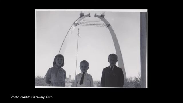 The Arch Sonata Rhapsody for Bass Trombone by James M Stephenson смотреть онлайн