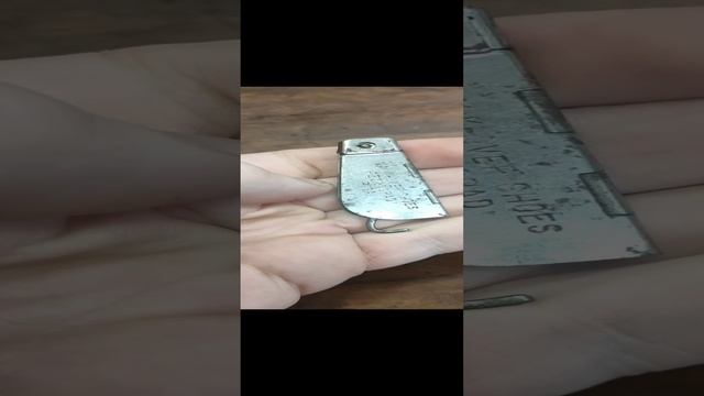 крючок для корсета смотреть онлайн