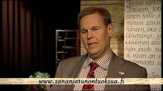 Sanan ja runon tuoksua 112 Jumalan kauppaa смотреть онлайн