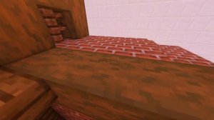 MINECRAFT PARKOUR GAMEPLAY NO COPYRIGHT 4K 60FPS ▸ 2 | FREE TO USE GAMEPLAY | DOPE GAMEPLAYS